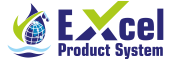 excel logo