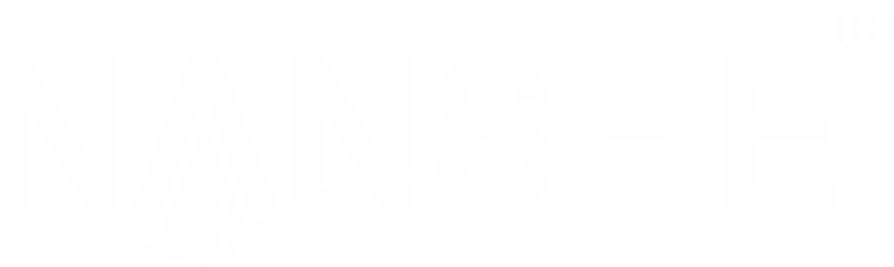 nav-logo
