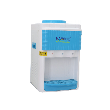 Water Dispenser - 21-ATT