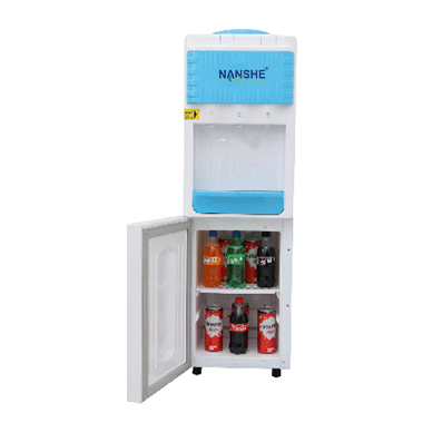 Water Dispenser - 21-AFSR