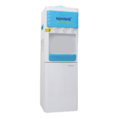 Water Dispenser - 21-AFS