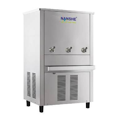 Water Cooler - 200/200