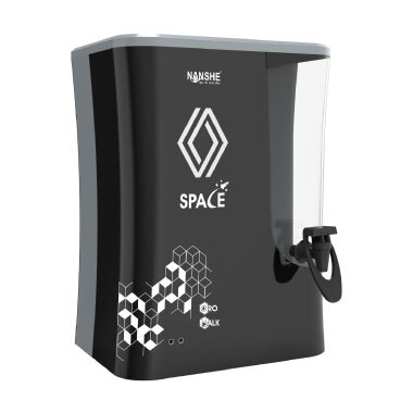 Space