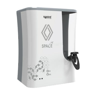 Space