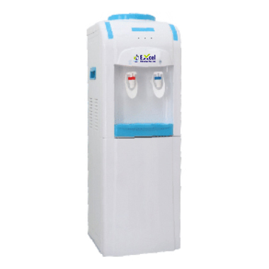 water-dispenser - 18 BFS