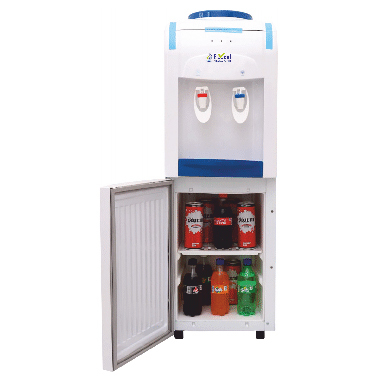 Water Dispenser - 18 BFSR