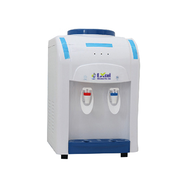 Water Dispenser - 18 BTT