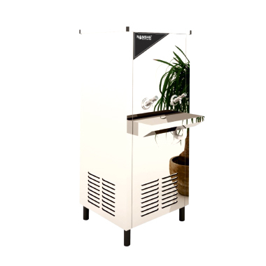 Water Cooler - 60/60