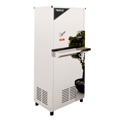 Water Cooler - 40/80