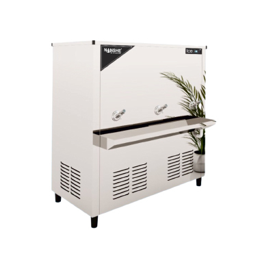 Water Cooler - 300/300
