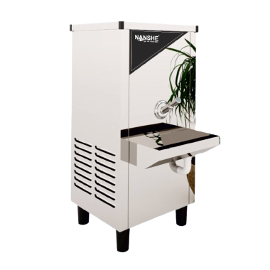 Water Cooler - 20/20