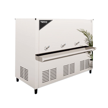 Water Cooler - 500/500
