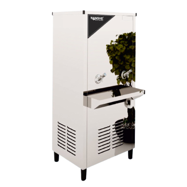 Water Cooler - 40/40