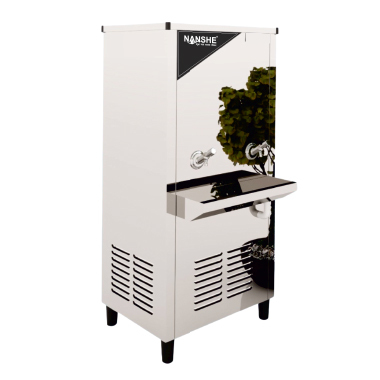 Water Cooler - 80/80