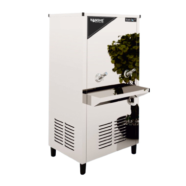 Water Cooler - 60/80